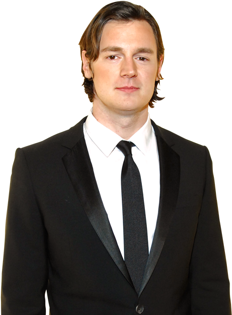 Benjamin Walker On His Stand-up Comedy Act And Abraham - Benjamin Walker (1200x630), Png Download