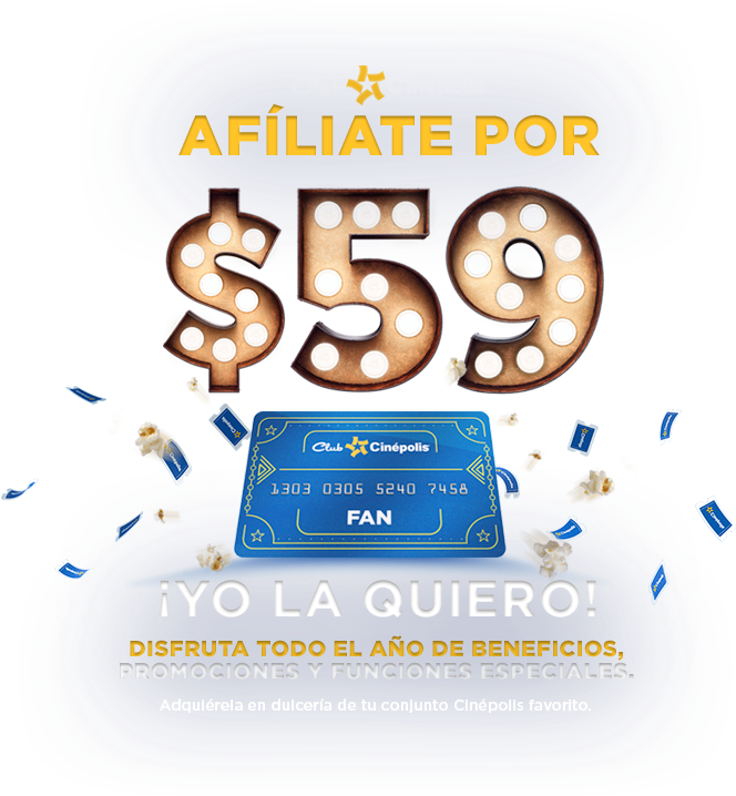 Afíliate Por Pesos Png Cinepolis Tarjetas De Regalo - Illustration (1920x1004), Png Download