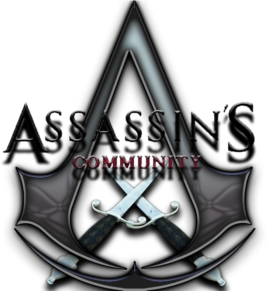 Assassin's Community - Francisco Randez (985x737), Png Download