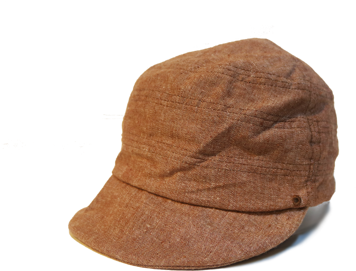 Flower Patch (800x600), Png Download