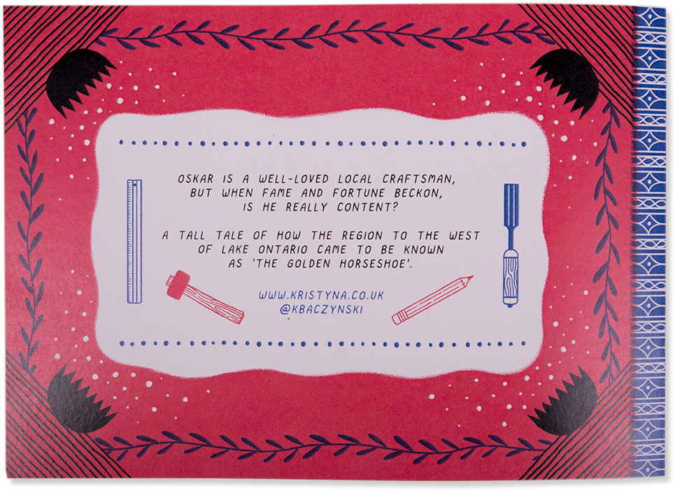 A5 Landscape Comic Books - Greeting Card (1000x1000), Png Download