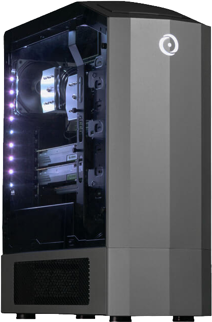 Genesis Millennium - Origin Pc (630x645), Png Download