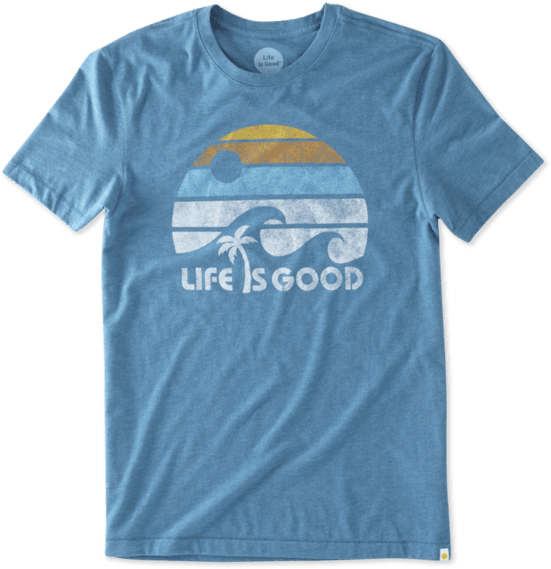 T-shirt (570x570), Png Download