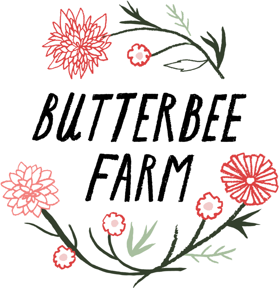 Flower Patch Png (1000x1000), Png Download