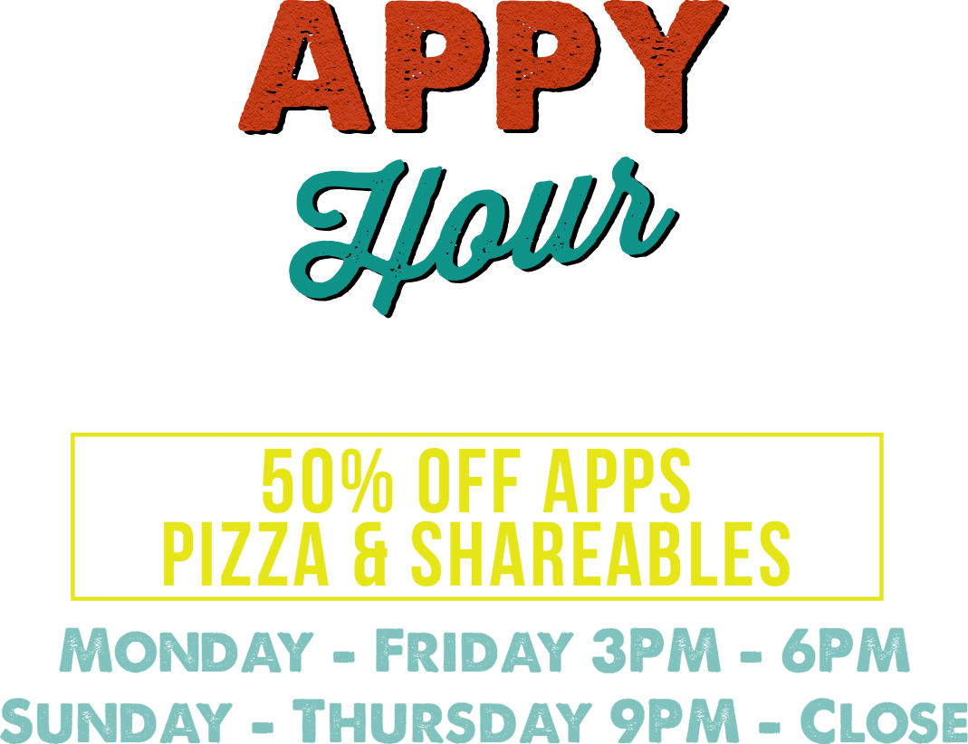 Locations - Poster (1069x822), Png Download