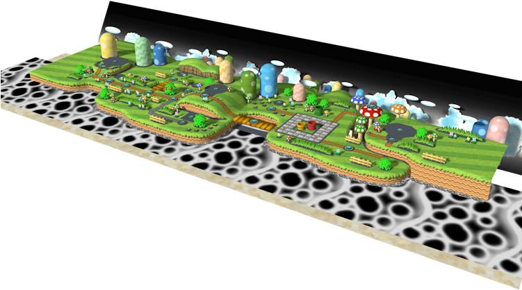 Download Zip Archive - Motif (750x650), Png Download