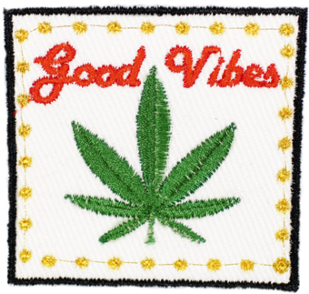 Postage Stamp (600x600), Png Download