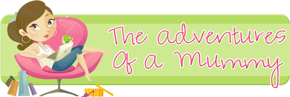 The Adventures Of A Mummy Header - Prodavalnik (1000x350), Png Download