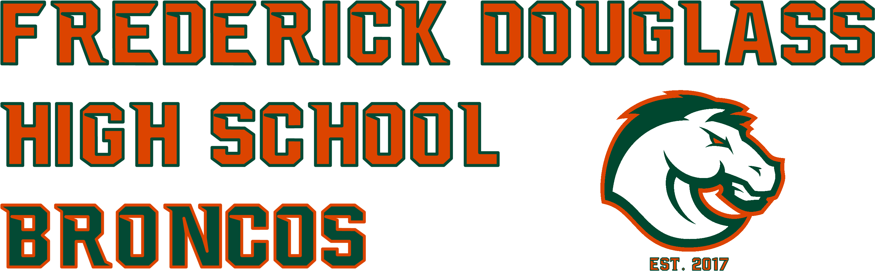 Website Header (3000x1000), Png Download