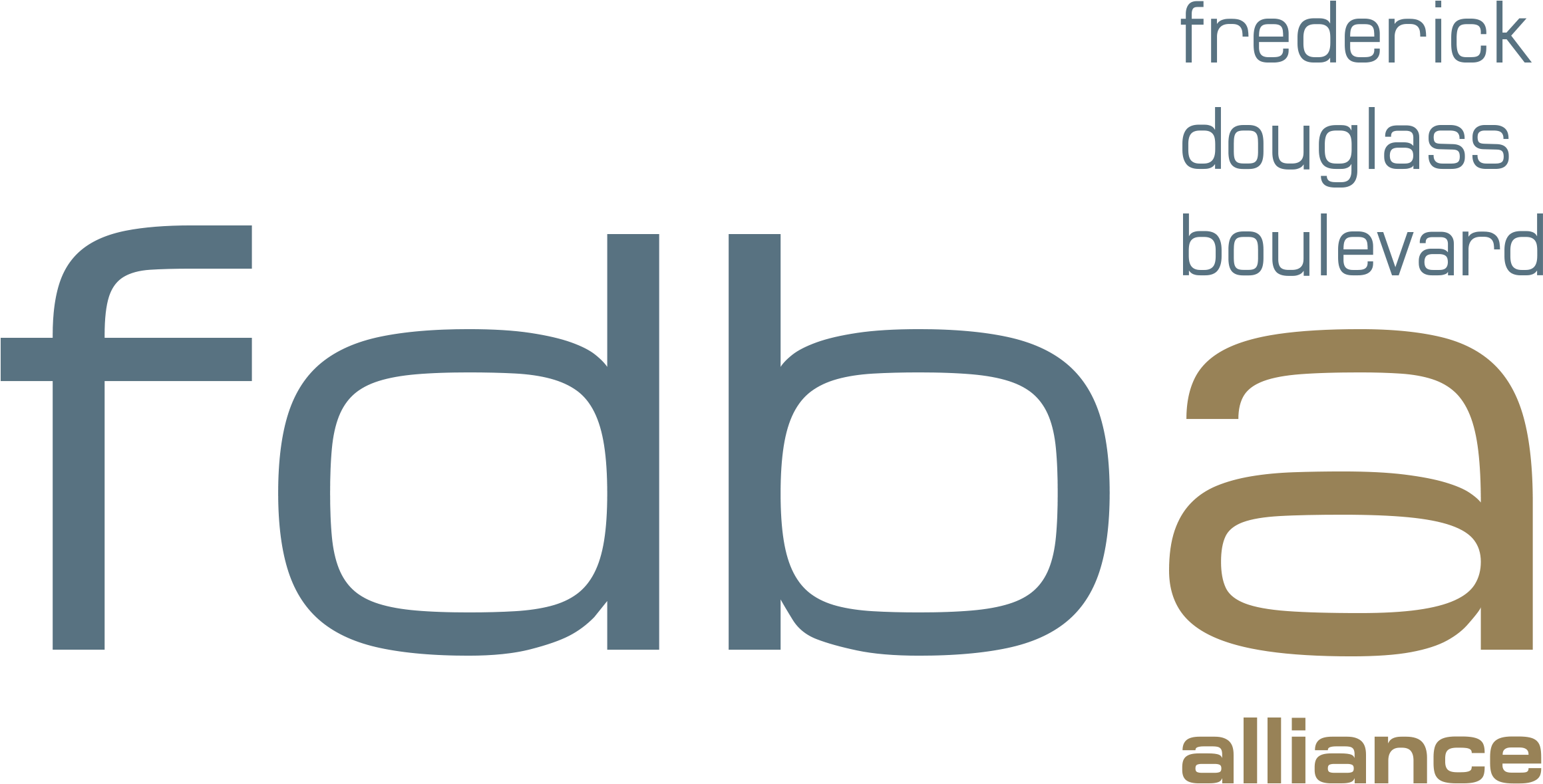 2017 Food & Drink Boulevard - Graphics (3000x1800), Png Download