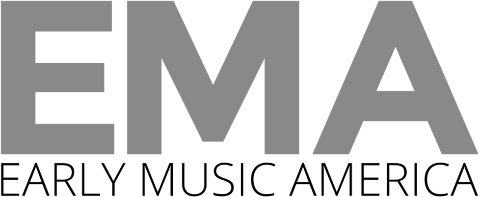 Ema Logo (1000x500), Png Download
