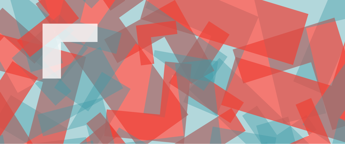 News - Graphic Design (1200x501), Png Download