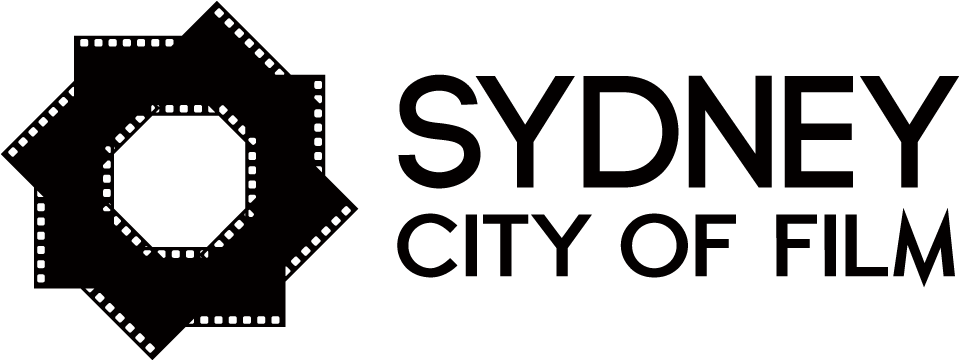 Png - Vivid Sydney (1000x400), Png Download