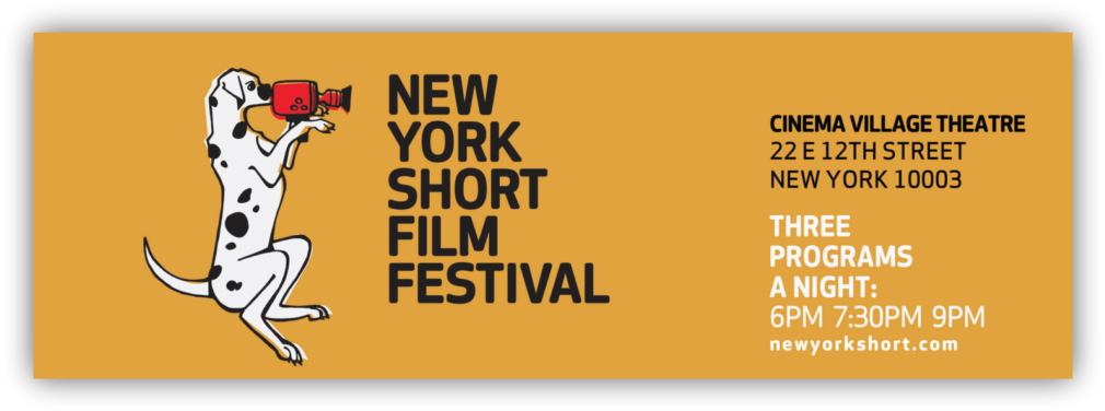 Featuring Provocative Dramas, Documentaries, Comedies, - New World Hotel (1024x389), Png Download