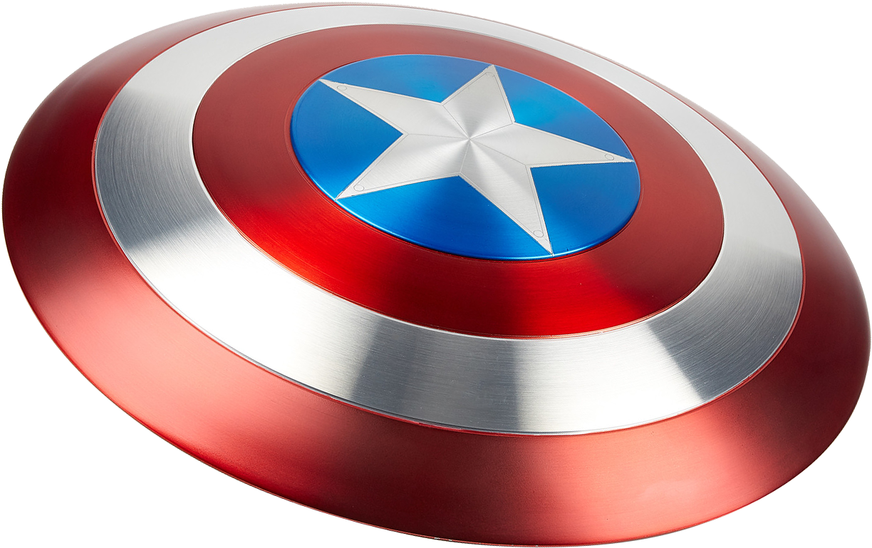 Download (1500x930), Png Download