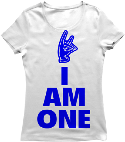 Zeta Phi Beta T-shirt - Zeta Phi Beta Greek Sorority/fraternity College " (600x600), Png Download