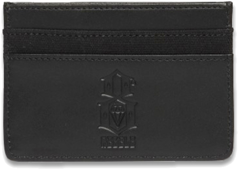 Walelt 1 - Wallet (1000x524), Png Download