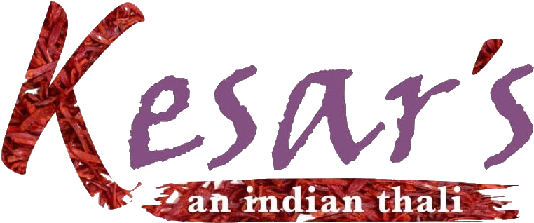 Hours - Graphic Design (951x445), Png Download