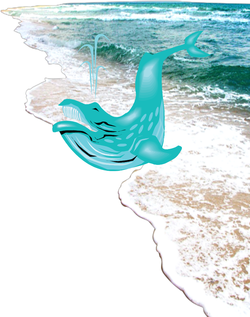 Water (1024x1024), Png Download