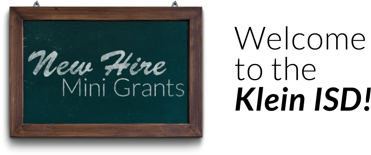 Educator Grants Working Directly With Students - Coiffeur Homme (1698x679), Png Download