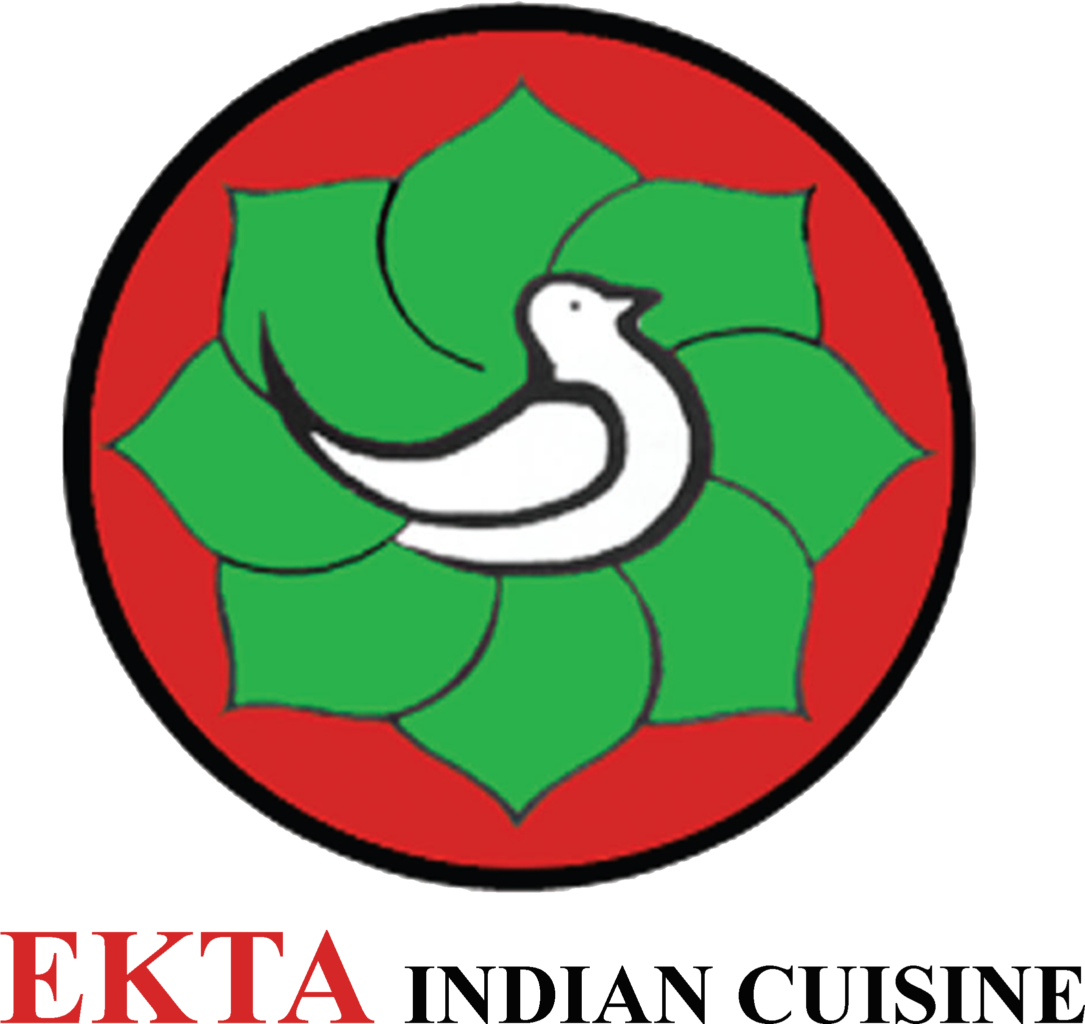 Indian Food, Restaurant, Catering In Bryn Mawr, Pa - The Brick Lane Gallery (2550x2176), Png Download