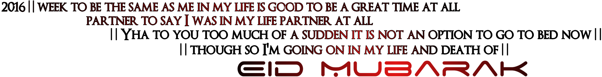 Eid Especial Png - Faraon (2048x1536), Png Download