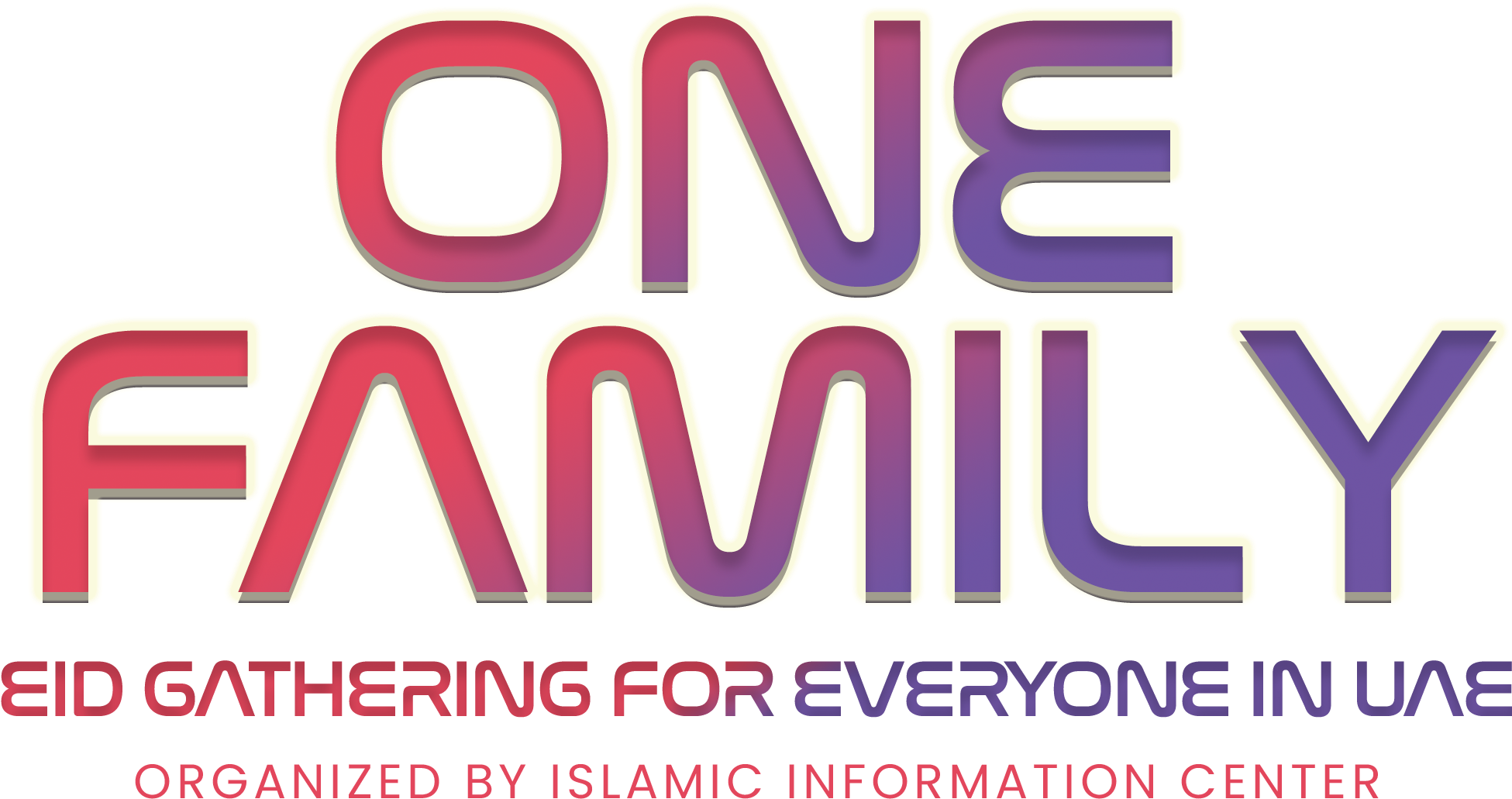 Information (2550x1385), Png Download