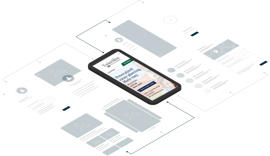 Digital Strategy - Search Engine Optimization (900x600), Png Download