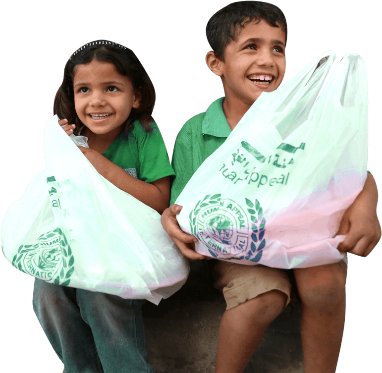 Free Png Zakat Al-fitr Eid Png Images Transparent - Eid Al-fitr (850x800), Png Download