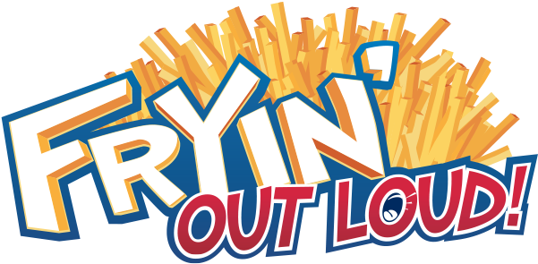 Sections - Illustration (756x442), Png Download