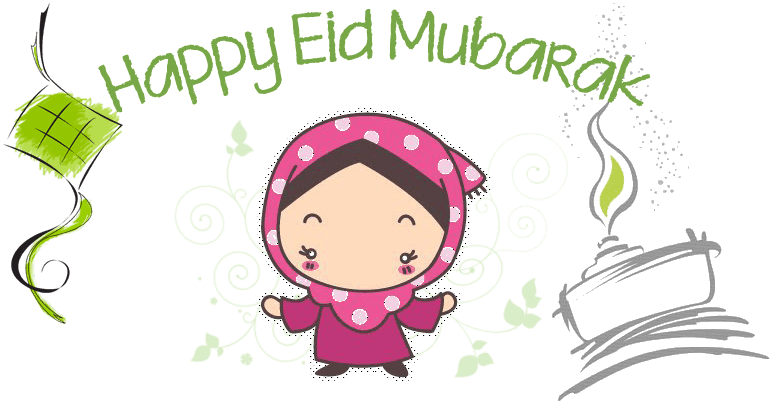 Download Happy Eid Mubarak Wishes Happy Eid Mubarak Quotes Happy Happy Eid Mubarak 2018 Wishes Png Image With No Background Pngkey Com