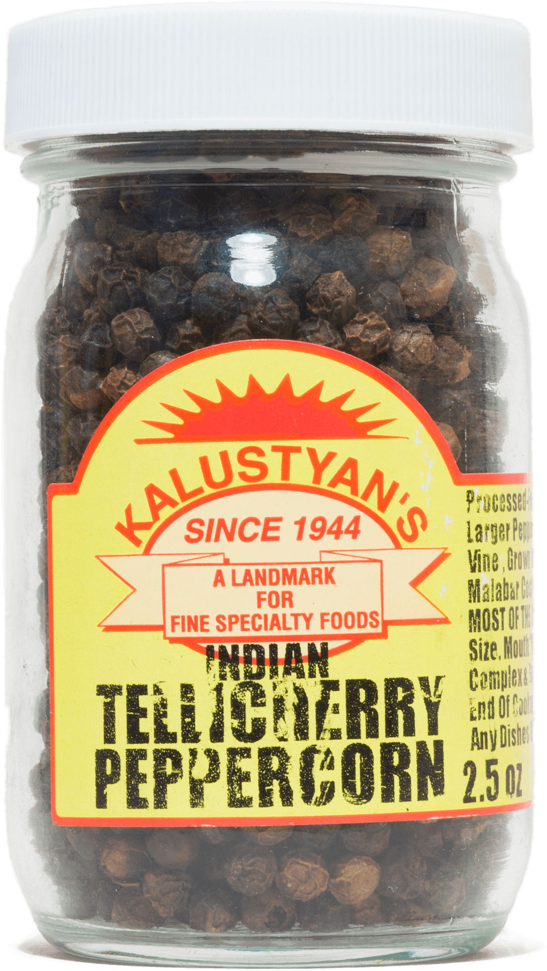 Cooking (2047x2047), Png Download