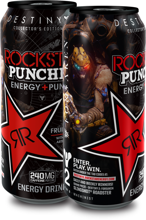 Punched / Machinist (472x714), Png Download