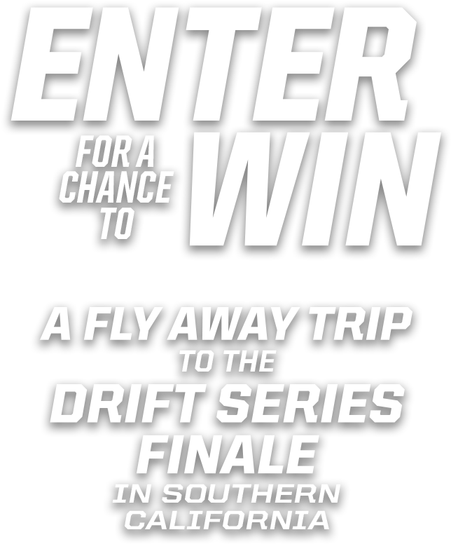 Enter To Win - Vijay Antony (1024x900), Png Download