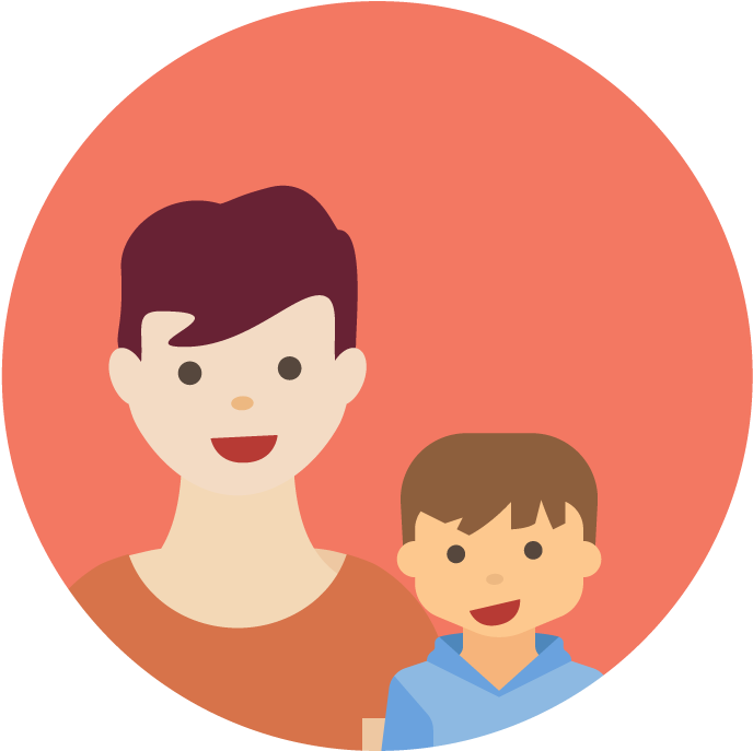 Ngo Without Heart - Organization (800x800), Png Download