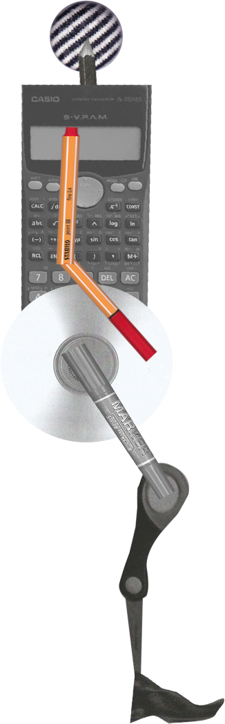 After Completed This Step On Adobe Photoshop, We Paste - Key (400x1298), Png Download