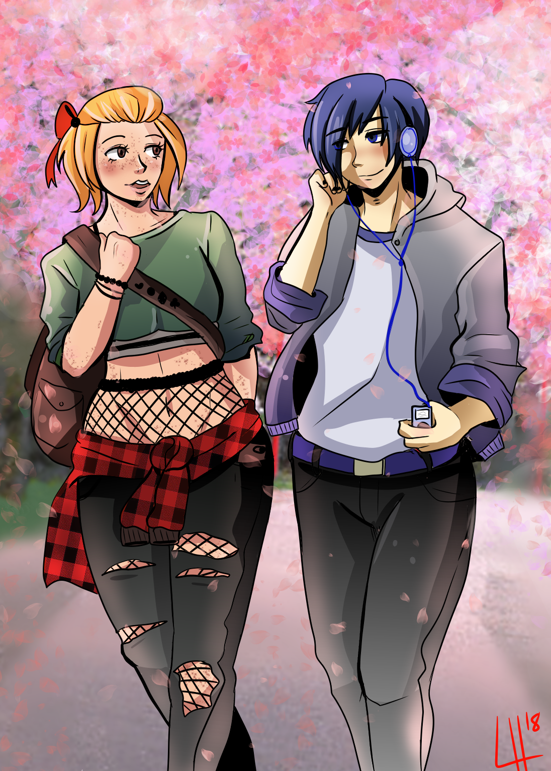 More You Might Like - Cartoon (1096x1532), Png Download