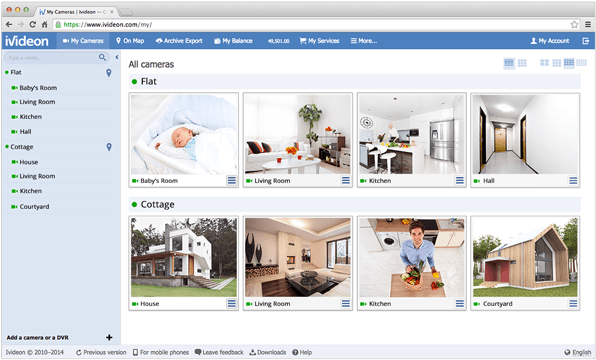 Web Browser Lk - Minicyber New 100w Equivalent Led Bulb 75-chip Corn (800x408), Png Download