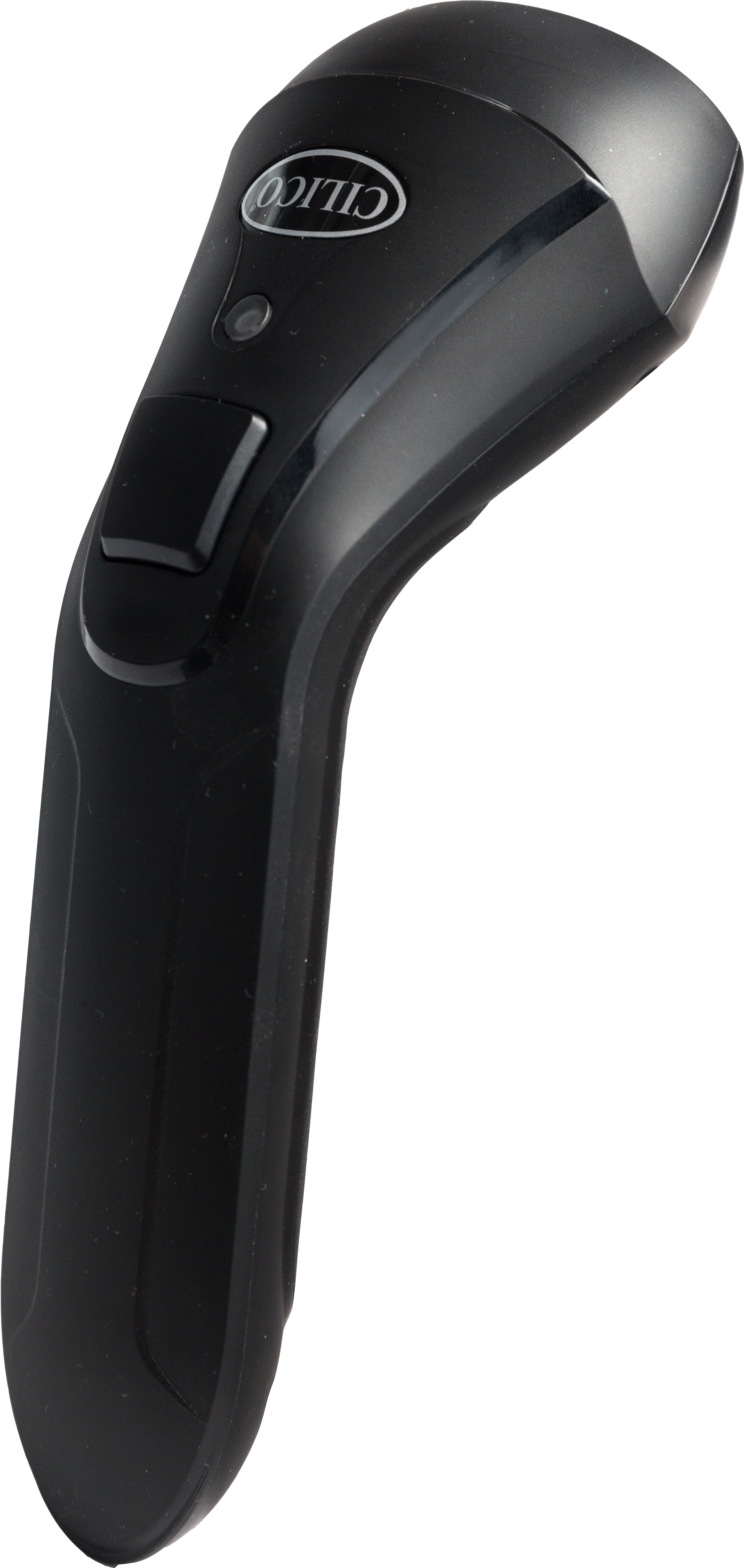 Download Pdf - Cilico Ct80 Bluetooth Sans Fil 1d 2d Qr Barcode Scanner (3840x5760), Png Download