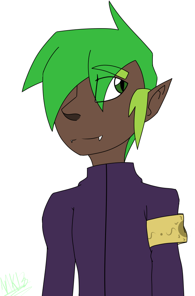 Uploaded - Cartoon (787x1107), Png Download