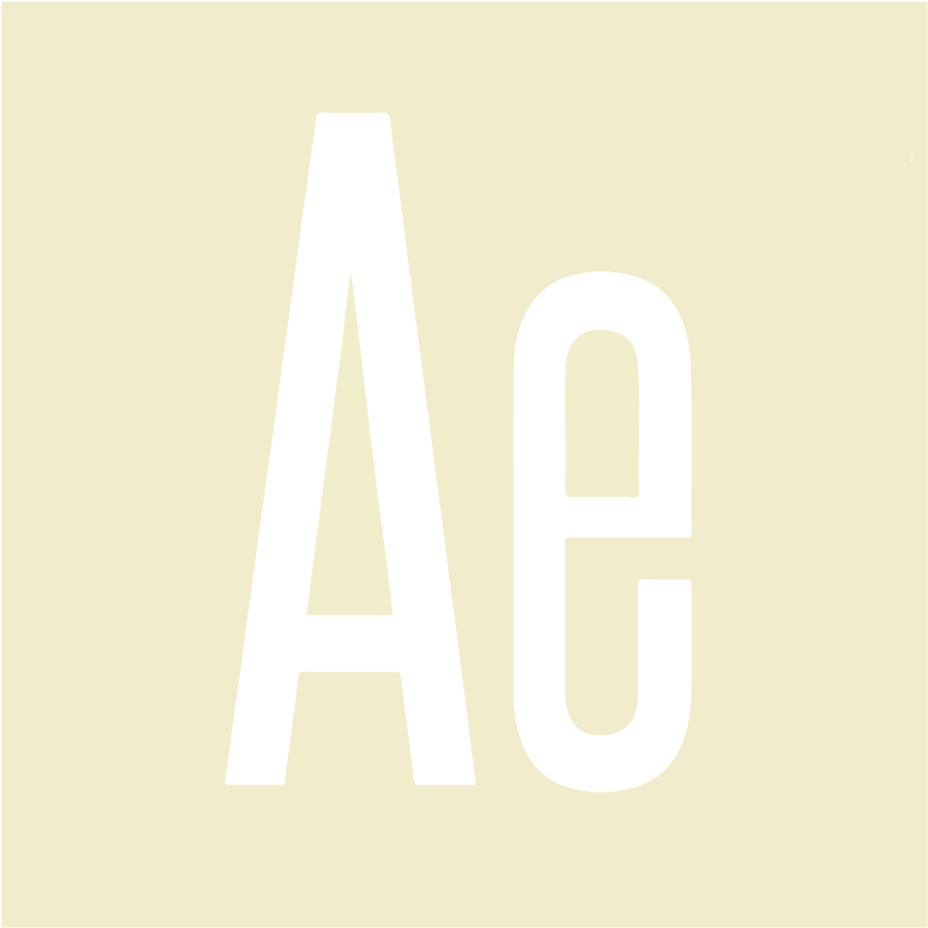 After Effects - Graphic Design (1000x1000), Png Download