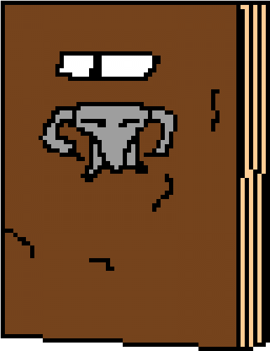 Random Image From User - Cartoon (600x600), Png Download