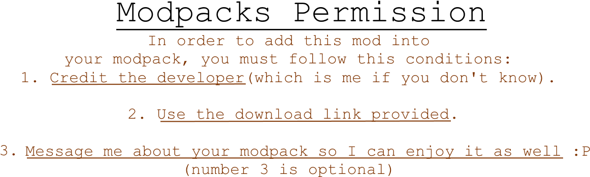 Click To Reveal - Number (1300x370), Png Download