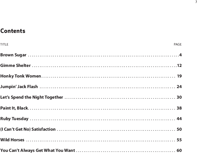 Piano Play Along - Document (864x1152), Png Download