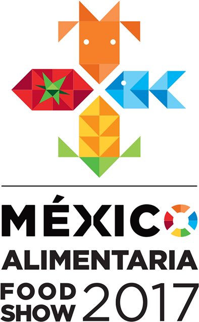 Promotion Spot For Mexico Alimentaria Food Show 2017 - Secretariat Of Agriculture And Rural Development (1400x788), Png Download