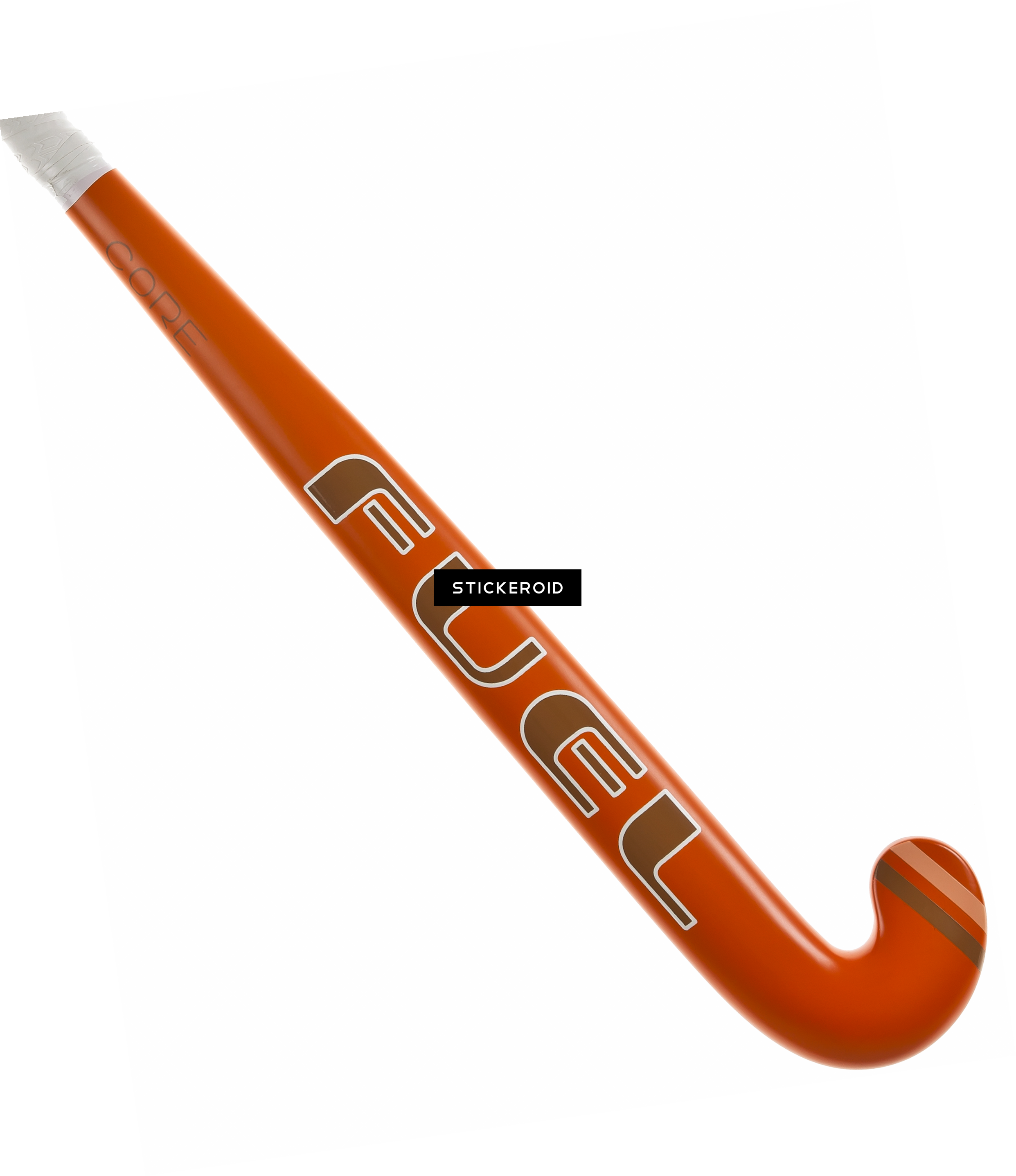 Download Hockey Stick Adidas Cb Pro Compo Indoor Field Hockey Stick Png Image With No Background Pngkey Com
