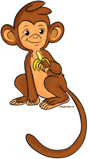 Zoo Animals Png - Human (613x525), Png Download