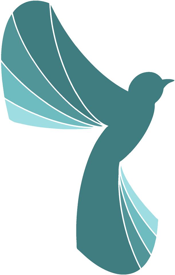 Mockingbird Consulting - Mockingbird Consulting Ltd (611x960), Png Download