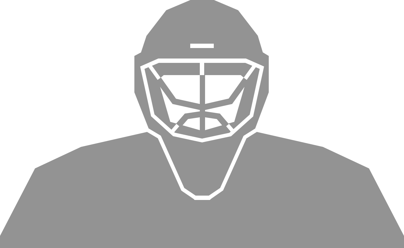 Reassign - Hood (1389x852), Png Download