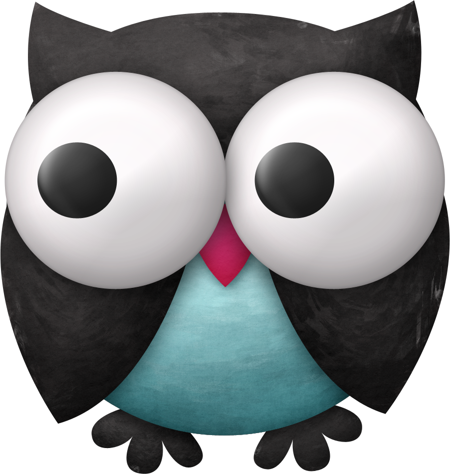 Kaagard Tweethearts Owl1 - Little Owl (902x950), Png Download